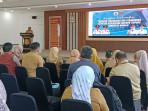 Sekda-Kabupaten-Mamuju-Suaib-saat-membuka-Workshop-Pencegahan-dan-Penanganan-Stunting.jpg