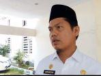 Sekda-Majene-Ardiyansyah-saat-ditemui-Tribun-Sulbarcom.jpg