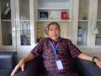 Sekertaris-Disdikpora-Kabupaten-Mamuju-Sulbar-Saharuddin.jpg