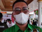 Sekjen-PPP-Sulbar-Fauzi-Lopa.jpg