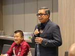 Sekprov-Idris-saat-ghadiri-kegiatan-Persentasi-Uji-Publik-Keterbukaan-Informasi-Publik.jpg