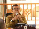 Sekprov-Sulbar-Muhammad-Idris-rapat-bersama-Mendagri.jpg