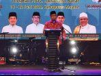 Sekprov-Sulbar-Muhammad-Idris-saat-bawa-sambutan-dalam-penutupan-MTQ-Provinsi-Sulbar.jpg
