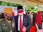 Sekprov-Sulbar-Muhammad-Idris-t.jpg