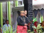 Sekprov-Sulbar-Sulawesi-Barat-Muhammad-Idris-Irup-HABke-77-Kementrian-Agama.jpg