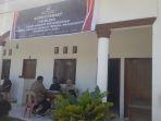 Sekretariat-Timsel-KPU-empat-kabupat.jpg