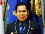 Sekretaris-DMI-Sulbar-Jamil-Barambangi.jpg