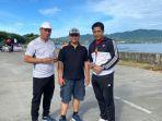 Sekretaris-DPRD-Sulbar-Muhammad-Hamzih-ikuti-meramaikan-program-Car-Fre-Day-di-Jl-Arteri-Mamuju.jpg