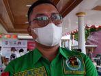 Sekretaris-Jendral-Sekjen-Dewan-Pengurus-Wilayah-DPW-Partai-Persatuan.jpg