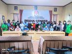 Sekretaris-KPU-Provinsi-Sulawesi-Barat-Sulbar-H-Bakhtiar-sambangi-KPU-Polewali-Mandar.jpg