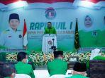 Sekretaris-PPP-Sulbar-Fauzi-Lopa-Meneuju-Pemilu-2024.jpg