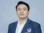 Nasdem Mamuju Tengah Apresiasi Putusan MK Pemilu Sistem Proporsional Terbuka
