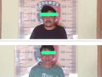 Selasa-14102025.jpg