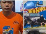 Selebgram-yang-juga-Youtuber-Winson-Reynaldi-kiri-foto-menggunkana-baju-tahanan.jpg