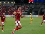 Selebrasi-bek-timnas-Indonesia-Elkan-Baggott.jpg