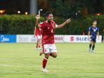 Selebrasi-gelandang-timnas-Indonesia-Evan-Dimas.jpg