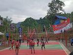 Semifinal-Turnamen-Bola-Volly-AIM-Cup-I.jpg