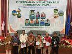 Seminar-Nasional-Peternakan-Kelautan-dan-Perikanan-PKP-I-Unsulbar.jpg