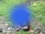Seorang-ibu-dihina-anak-kandungnya-di-Dusun-Ujung-Bundu-Kecamatan-Tapalang-Barat-Kabupaten-Mamuju.jpg
