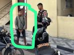 Seorang-pria-diamankan-Tim-Patroli-Motor-Patmor-Polresta-Mamuju-setelah-mengamuk.jpg