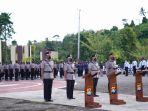 Sertijab-2-Kapolres-di-Polda-Sulbar-Rabu-922022.jpg