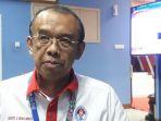 Sesmenpora-Gatot-D-Dewabroto.jpg