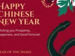 Shio-Ular-Tahun-baru-China-2025-atau-Imlek-2025.jpg