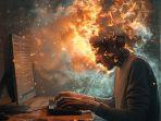 Shio-Zodiak-ilustrasi-burn-out.jpg