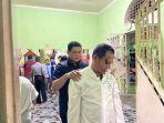 Sidak-dan-test-urine-di-Lapas-Rutan-dan-LPKA-di-Wilayah-Sulawesi-Barat.jpg