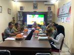 Sidang-Tim-Pertimbangan-Perizinan-Pengangkatan-Anak.jpg