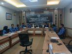 Sidang-etik-terhadap-ASN-Disdi.jpg