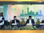 Sidang-isbat-penetapan-1-Ramadan-1444-Hijriah.jpg
