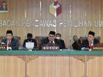 Sidang-perdana-sengketa-proses-verifikasi-administrasi-calon-peserta-Pemilu-2024.jpg