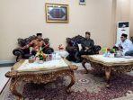 Silaturahmi-pengurus-MUI-Sulbar-dan-Pj-Gubernur-Sulbar.jpg