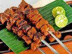 Simak-resep-sate-daging-kurban-di-rumah-di-momen-Iduladha-2025.jpg