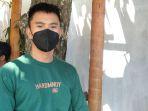 Siswa-SMA-Negeri-3-Polewali-Mandar-Polman-Muh-Juandi-Ali-16.jpg