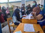 Siswa-SMPN-1-Mamuju-antusias-ikut-vaksinasi-sambut-pembelajaran-tatap-muka-terbatas.jpg