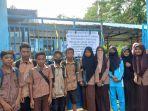 Siswa-SMPN-3-Tapalang-mogok-belajar-karena-ikut-menolak-penetapan-kepsek-baru-Jumat-2812022.jpg