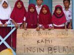 Siswa-siswi-SDN-Saboyang.jpg