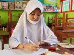 Siti-Aqila-Faika-Idris-9-Siswi-Kelas-3-SDN-2-Kampung-Baru-Majene.jpg