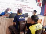 Skrining-Genala-dan-Intervensi-Rontgen-Dada-Tuberculosis-TBC-kepada-warga-binaan-Rutan-Mamuju.jpg
