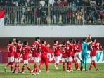 Skuad-timnas-U16-Indonesia-menyapa-suporter.jpg