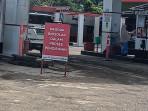 Solar-habis.jpg
