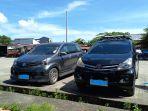 Sopir-resah-mobil-diganti-ke-Plat-DC.jpg