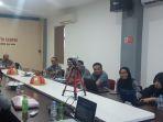 Sosialisasi-Pelaksanaan-Verifikasi-Data-Dukung-IRH-Tahun-2023-kepada-seluruh-Tim-Sekretariat-IRH.jpg