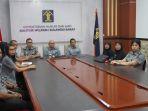 Sosialisasi-Peningkatan-Pemahaman-terkait-Jaminan-Sosial-secara-virtual.jpg