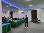 Sosialisasi-dan-Penyuluhan-Layanan-Bantuan-serta-Pendampingan-Hukum-bagi-Pelaku-UMK.jpg