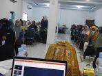 Sosialisasi-dan-Promosi-Studi-ke-Guru-Paud-se-Kabupaten-Mamuju-Tengah.jpg