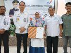 Sosialisasi-perseroan-perorangan-yang-dihadiri-sejumlah-UMK-KabMajene.jpg