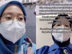 Sosok-Dokter-Isna-Cahya-yang-menceritakan-kisah-janggal-saat-menangani-pasien.jpg